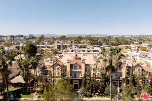 7101 La Tijera Blvd, Los Angeles, CA 90045 - Photo 23