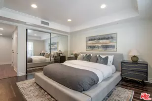 10390 La Grange Ave, Los Angeles, CA 90025 - Photo 19
