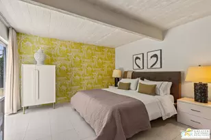 2129 George Dr, Palm Springs, CA 92262 - Photo 25