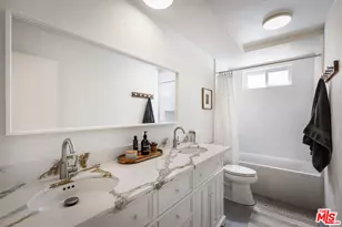 14332 Dickens St, Sherman Oaks, CA 91423 - Photo 19