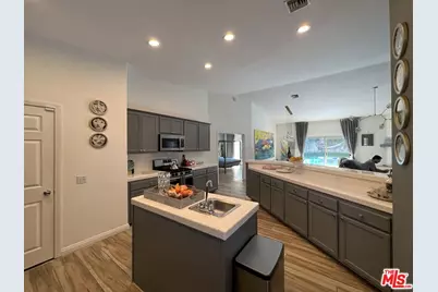 68155 Tachevah Dr, Cathedral City, CA 92234 - Photo 13