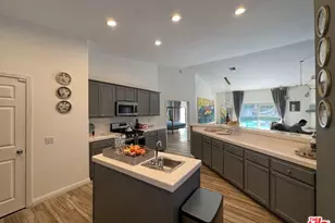 68155 Tachevah Dr, Cathedral City, CA 92234 - Photo 13