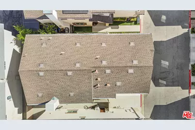 22755 Walnut Park Ln, Newhall, CA 91321 - Photo 23