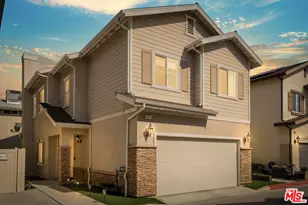 22755 Walnut Park Ln, Newhall, CA 91321 - Photo 5
