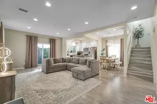 22755 Walnut Park Ln, Newhall, CA 91321 - Photo 5