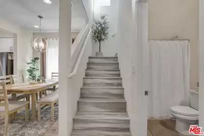 22755 Walnut Park Ln, Newhall, CA 91321 - Photo 1