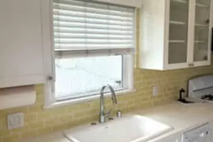 2514 W Chandler Blvd, Burbank, CA 91505 - Photo 19