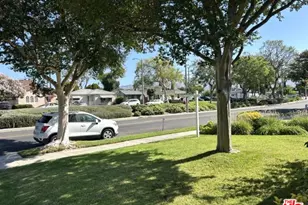 2514 W Chandler Blvd, Burbank, CA 91505 - Photo 3