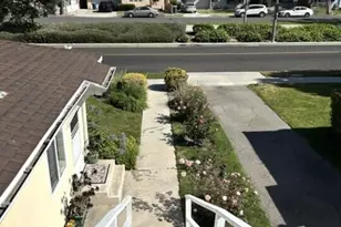 2514 W Chandler Blvd, Burbank, CA 91505 - Photo 9