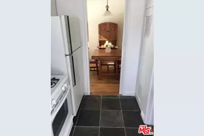 2514 W Chandler Blvd, Burbank, CA 91505 - Photo 45