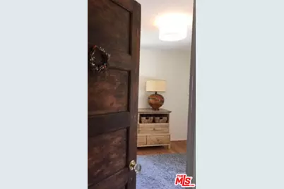 2514 W Chandler Blvd, Burbank, CA 91505 - Photo 25