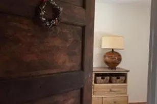 2514 W Chandler Blvd, Burbank, CA 91505 - Photo 25