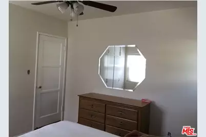 2514 W Chandler Blvd, Burbank, CA 91505 - Photo 59