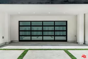 1444 Hi Point St, Los Angeles, CA 90035 - Photo 19
