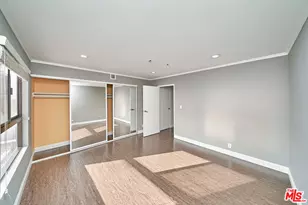 727 S Ardmore Ave, Los Angeles, CA 90005 - Photo 23