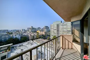 727 S Ardmore Ave, Los Angeles, CA 90005 - Photo 3
