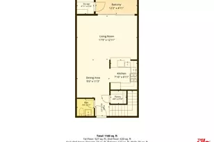 335 N Adams St, Glendale, CA 91206 - Photo 33