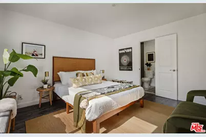 335 N Adams St #222, Glendale, CA 91206 - Photo 23