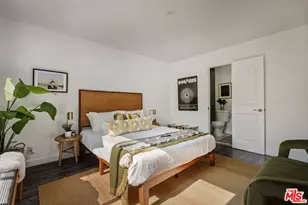 335 N Adams St, Glendale, CA 91206 - Photo 23