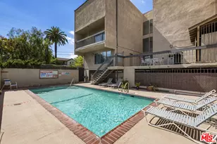 335 N Adams St, Glendale, CA 91206 - Photo 29