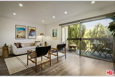 335 N Adams St #222, Glendale, CA 91206 - Photo 1