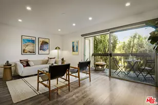 335 N Adams St, Glendale, CA 91206 - Photo 1