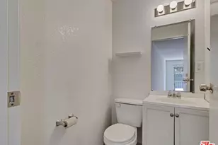 3754 Westwood Blvd, Los Angeles, CA 90034 - Photo 19