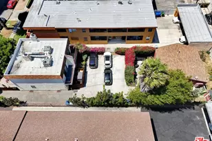 3754 Westwood Blvd, Los Angeles, CA 90034 - Photo 27