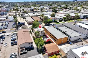 3754 Westwood Blvd, Los Angeles, CA 90034 - Photo 33