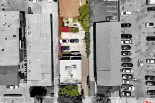 3754 Westwood Blvd, Los Angeles, CA 90034 - Photo 27