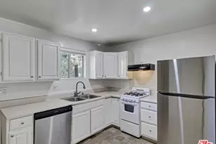 3754 Westwood Blvd, Los Angeles, CA 90034 - Photo 7