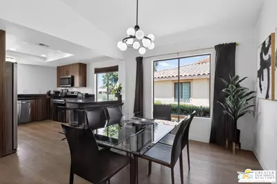 226 La Paz Way, Palm Desert, CA 92260 - Photo 9