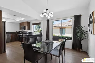 226 La Paz Way, Palm Desert, CA 92260 - Photo 9