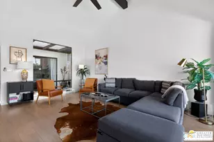 226 La Paz Way, Palm Desert, CA 92260 - Photo 5