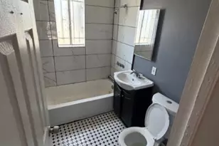 619 E 116th St, Los Angeles, CA 90059 - Photo 3