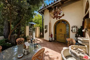 5457 Encino Ave, Encino, CA 91316 - Photo 15
