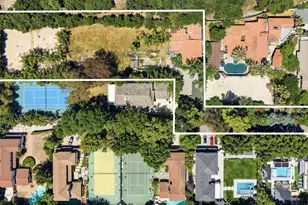 5457 Encino Ave, Encino, CA 91316 - Photo 1