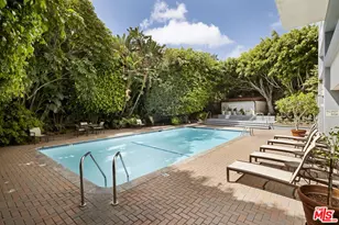 969 Hilgard Ave, Los Angeles, CA 90024 - Photo 17