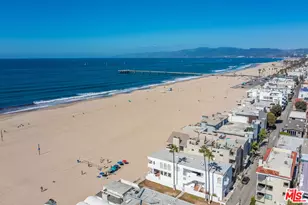 2419 Ocean Front Walk, Venice, CA 90291 - Photo 49
