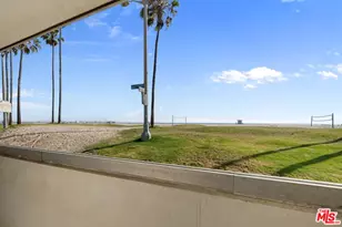 2419 Ocean Front Walk, Venice, CA 90291 - Photo 43