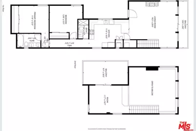 2419 Ocean Front Walk, Venice, CA 90291 - Photo 15
