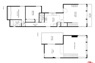 2419 Ocean Front Walk, Venice, CA 90291 - Photo 15