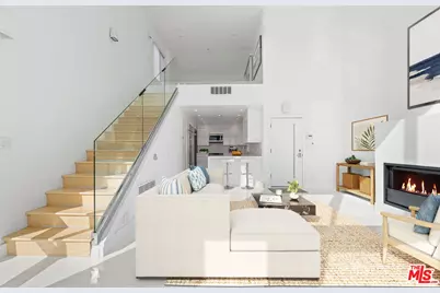 2419 Ocean Front Walk, Venice, CA 90291 - Photo 3