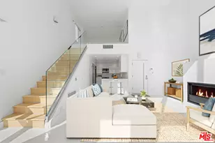 2419 Ocean Front Walk, Venice, CA 90291 - Photo 3