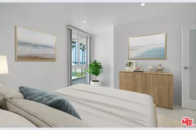 2419 Ocean Front Walk, Venice, CA 90291 - Photo 13