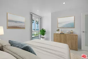 2419 Ocean Front Walk, Venice, CA 90291 - Photo 13