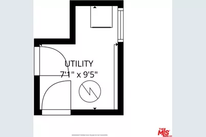 2419 Ocean Front Walk, Venice, CA 90291 - Photo 41