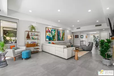 59 Cornell Dr, Rancho Mirage, CA 92270 - Photo 11