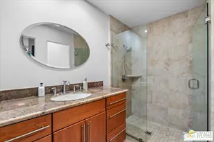 59 Cornell Dr, Rancho Mirage, CA 92270 - Photo 37