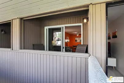510 N Villa Ct #213, Palm Springs, CA 92262 - Photo 11